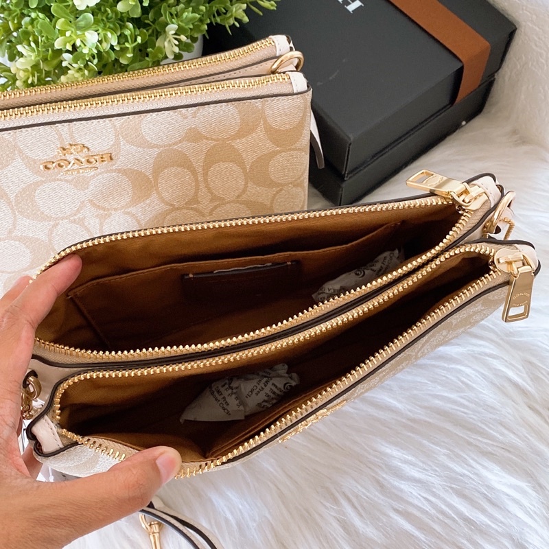 Coach f58328 cheap