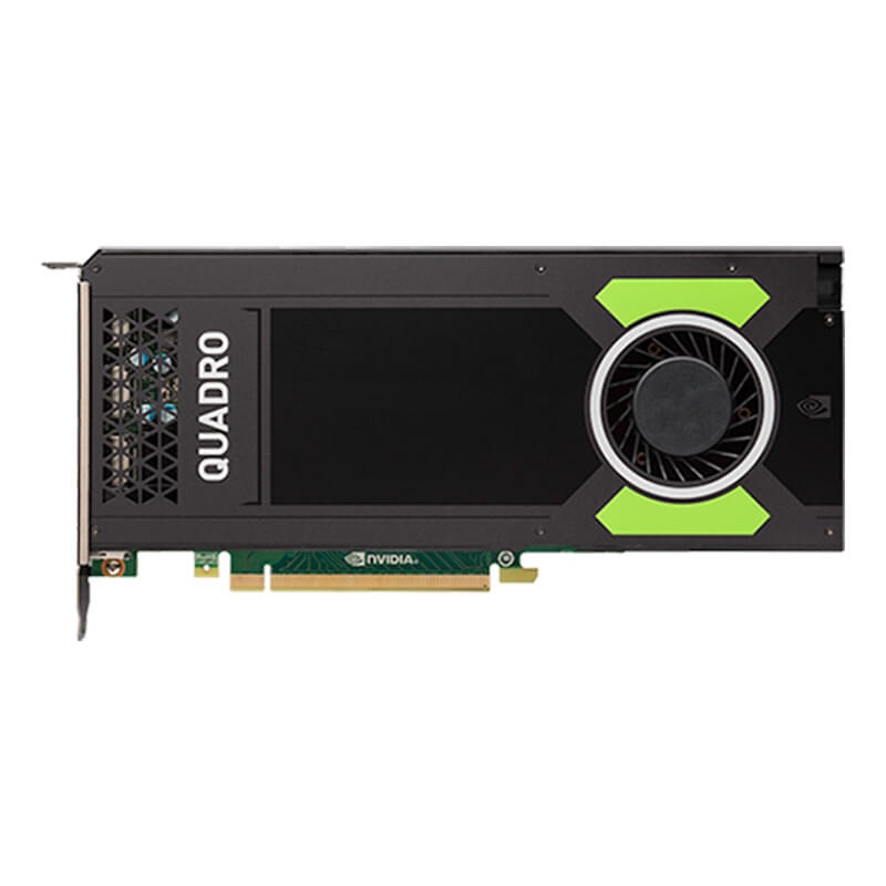 การ์ดจอ-nvidia-quadro-m4000-8gb-graphic-card-gpu-workstation-server-comwork