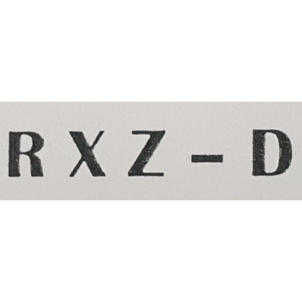 แฮนด์-rxz-d-ดิสเบรค-ทรงเดิมติดรถ-แฮนด์จับโช้ค-ซ้าย-ขวา-30มม-yamaha