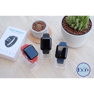 พร้อมส่ง⌚️นาฬิกาsmart watch นาฬิกาอัจฉริยะ