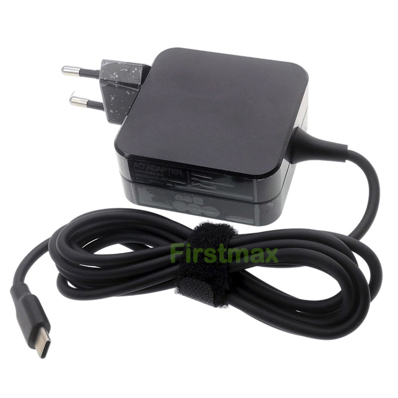 45w-usb-c-type-c-laptop-ac-power-adaper-charger-for-lenovo-yoga-720-12ikb-ideapad-v330-14igm-v330-14isk-eu-plug