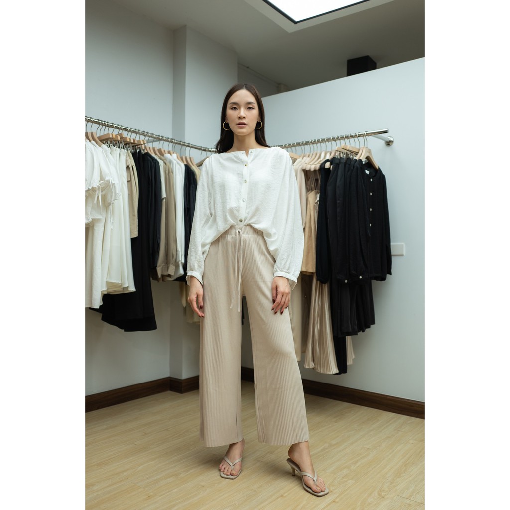 aliotte-hana-trousers