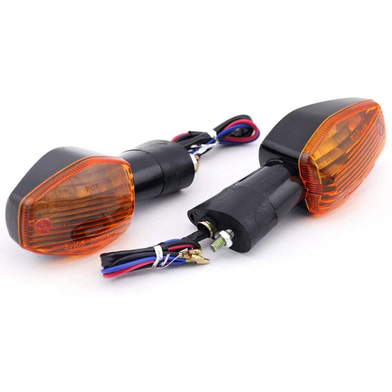 motorcycle-steering-lamp-cornering-turn-signals-light-front-and-rear-for-honda-cbr600-cbr600rr-f5-f4i-rc51-cb400-vt00