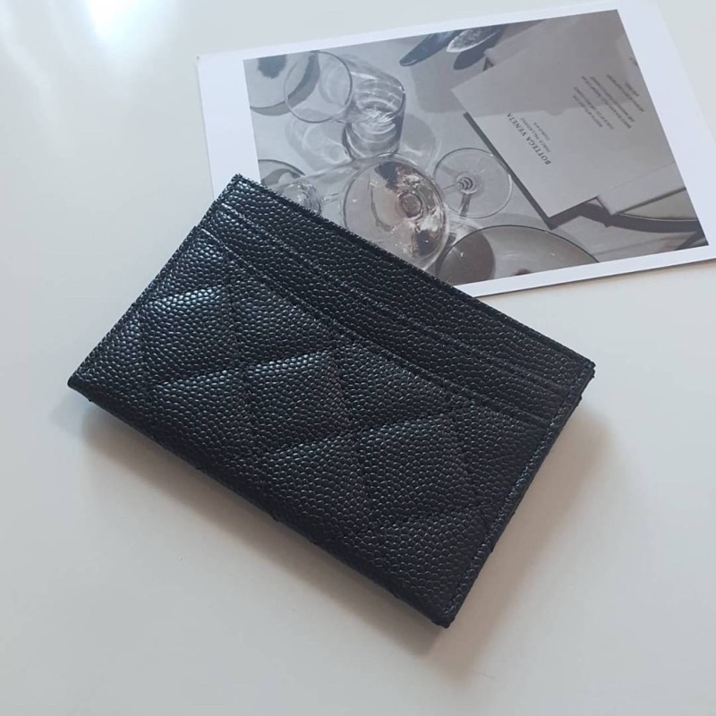 chanel-cavier-card-vip-gift