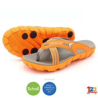 รองเท้า scholl รุ่น 3U 2393 121