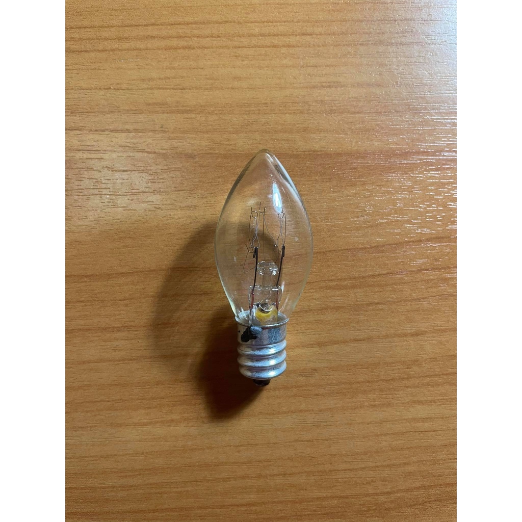 outdoor-led-string-c7e12-string-light-bar-decorative-light-christmas-string-kty