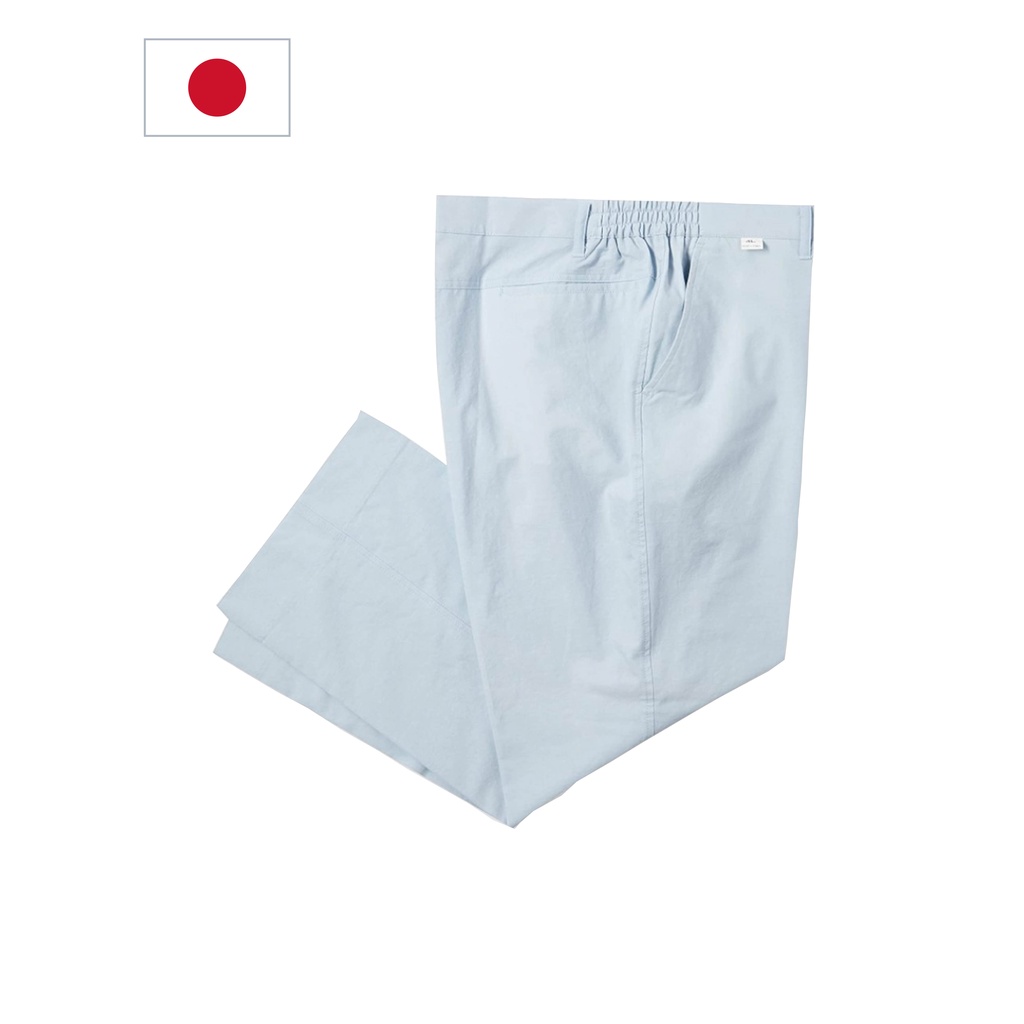 peticool-men-s-wear-set-long-sleeves-rollup-shirts-pants-spring-and-summer-wear-saxe-blue-japan-product-japan-work-wear-brand-un573-4