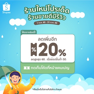 ภาพขนาดย่อของภาพหน้าปกสินค้าOPP1kg PlasticBag  ถุงใสOpp ฝากาว แพ็คละ 1kg. ถุงใส่เสื้อผ้า ถุงแพ็คสินค้า ถุงOpp ถุงแพ็คสินค้า ราคาถูก จากร้าน spw_s บน Shopee