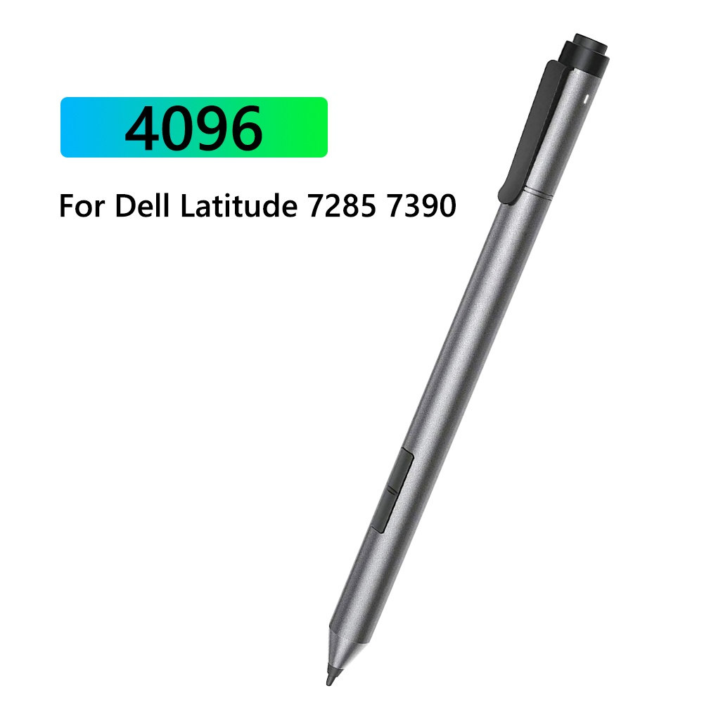 PN556W Stylus Pen for HP Elite/EliteBook Dell Latitude 7285 Smart