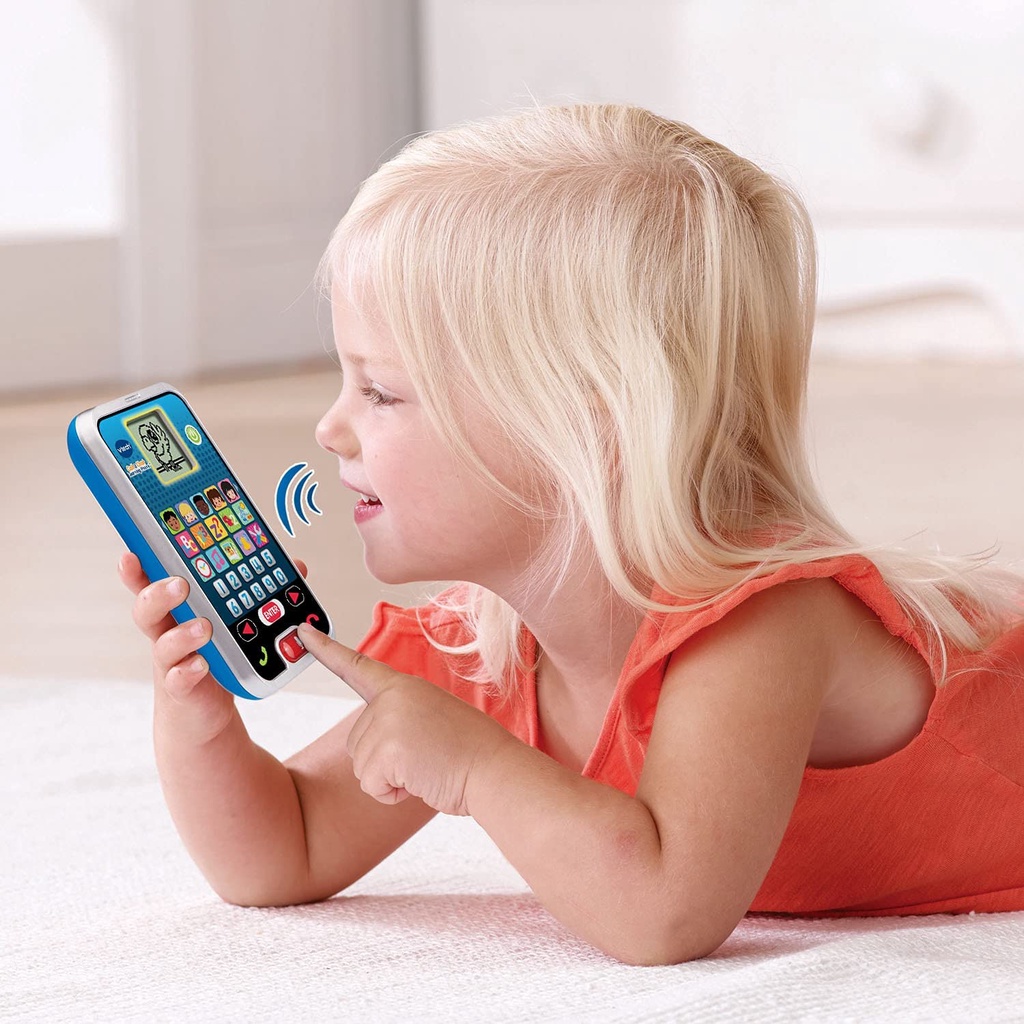 โทรศัพท์มือถือของเล่น-vtech-call-amp-chat-learning-phone