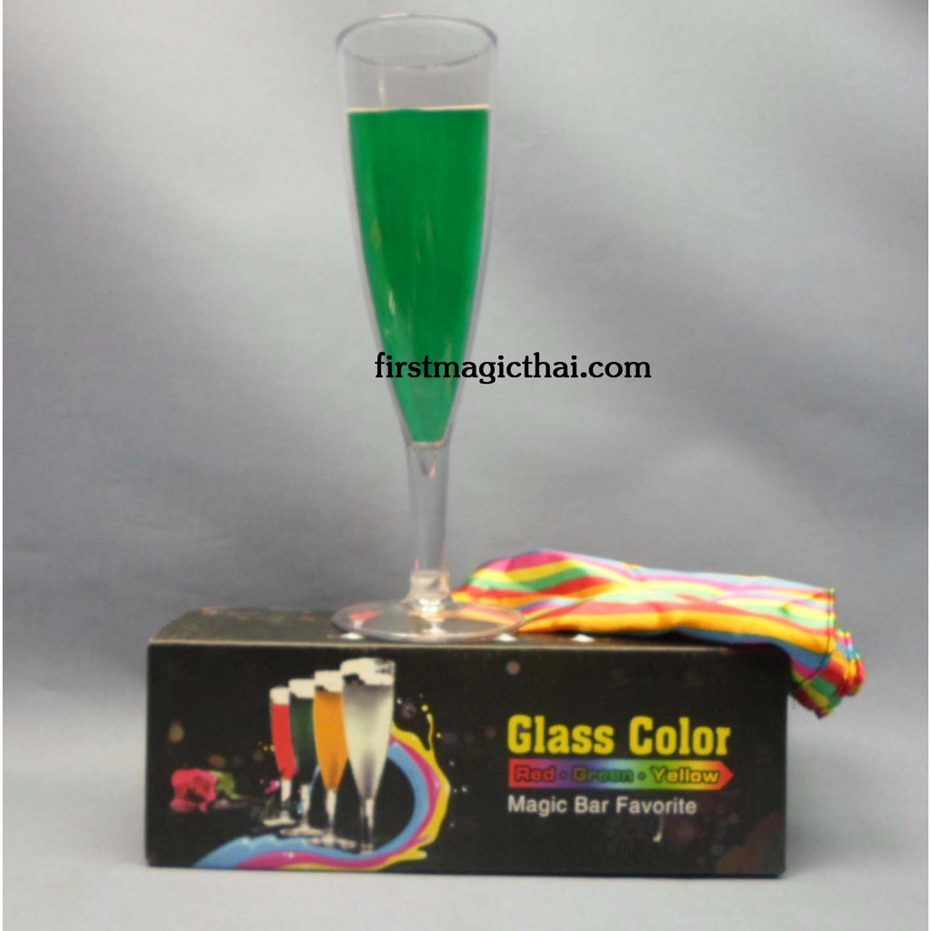 แก้วน้ำเปลี่ยนสี-glass-color