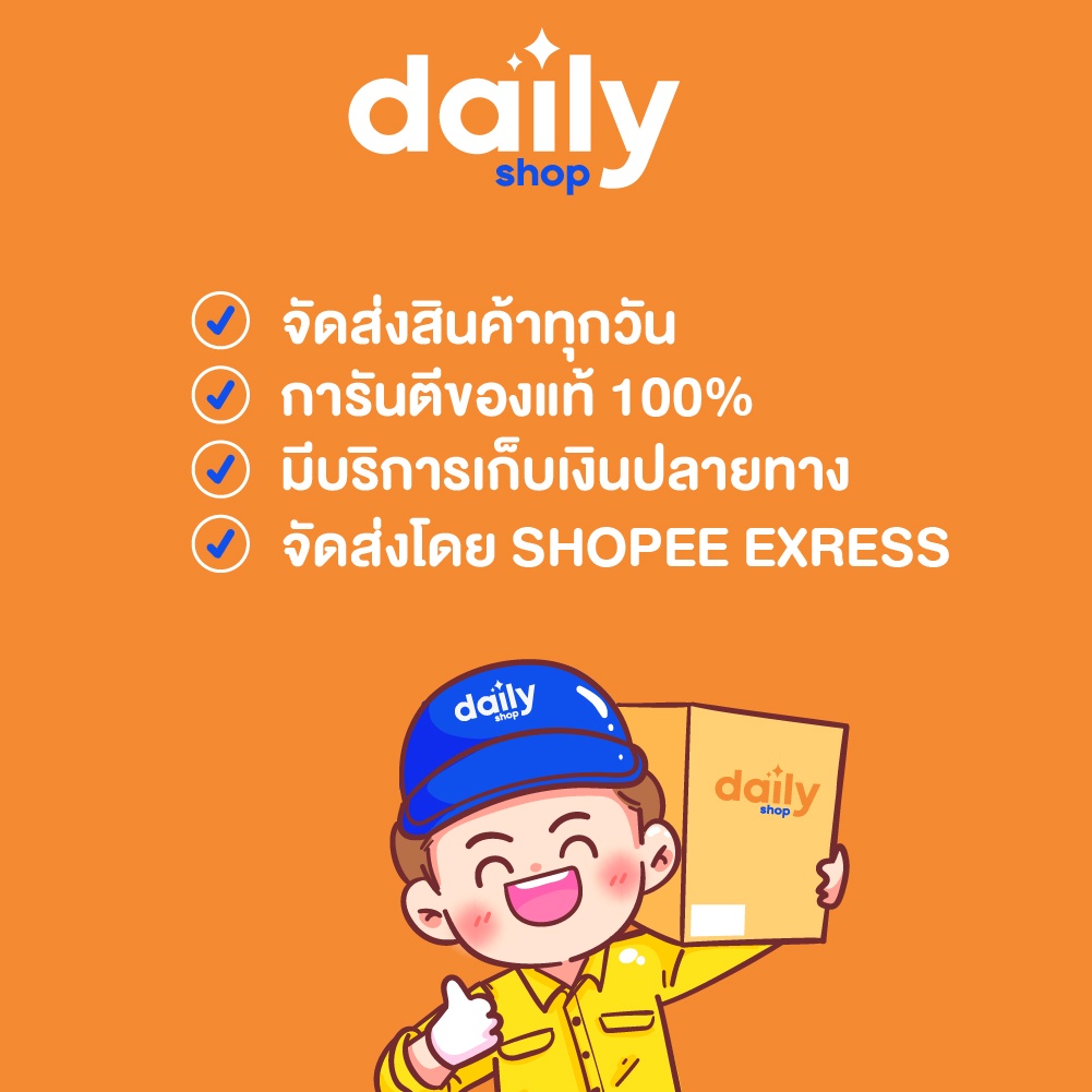 ล็อตใหม่พร้อมส่ง-california-gold-nutrition-lutein-with-zeaxanthin-20-mg-60-และ-120-ซอฟเจล