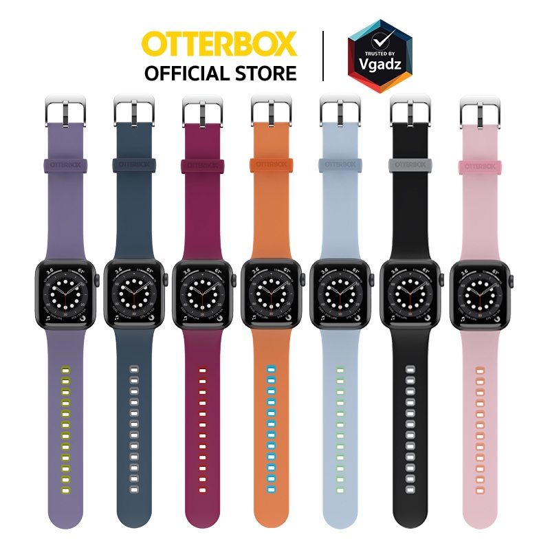 otterbox-สายนาฬิกาข้อมือ-สําหรับ-apple-watch-38-40-41-42-44-45-มม-apple-watch-strap
