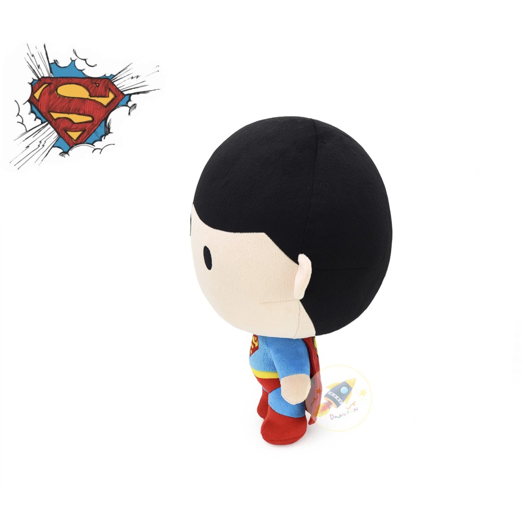 superman-ตุ๊กตาซุปเปอร์แมน