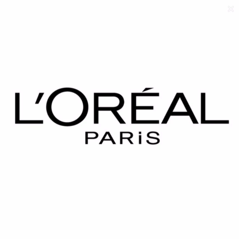 L'Oreal Paris
