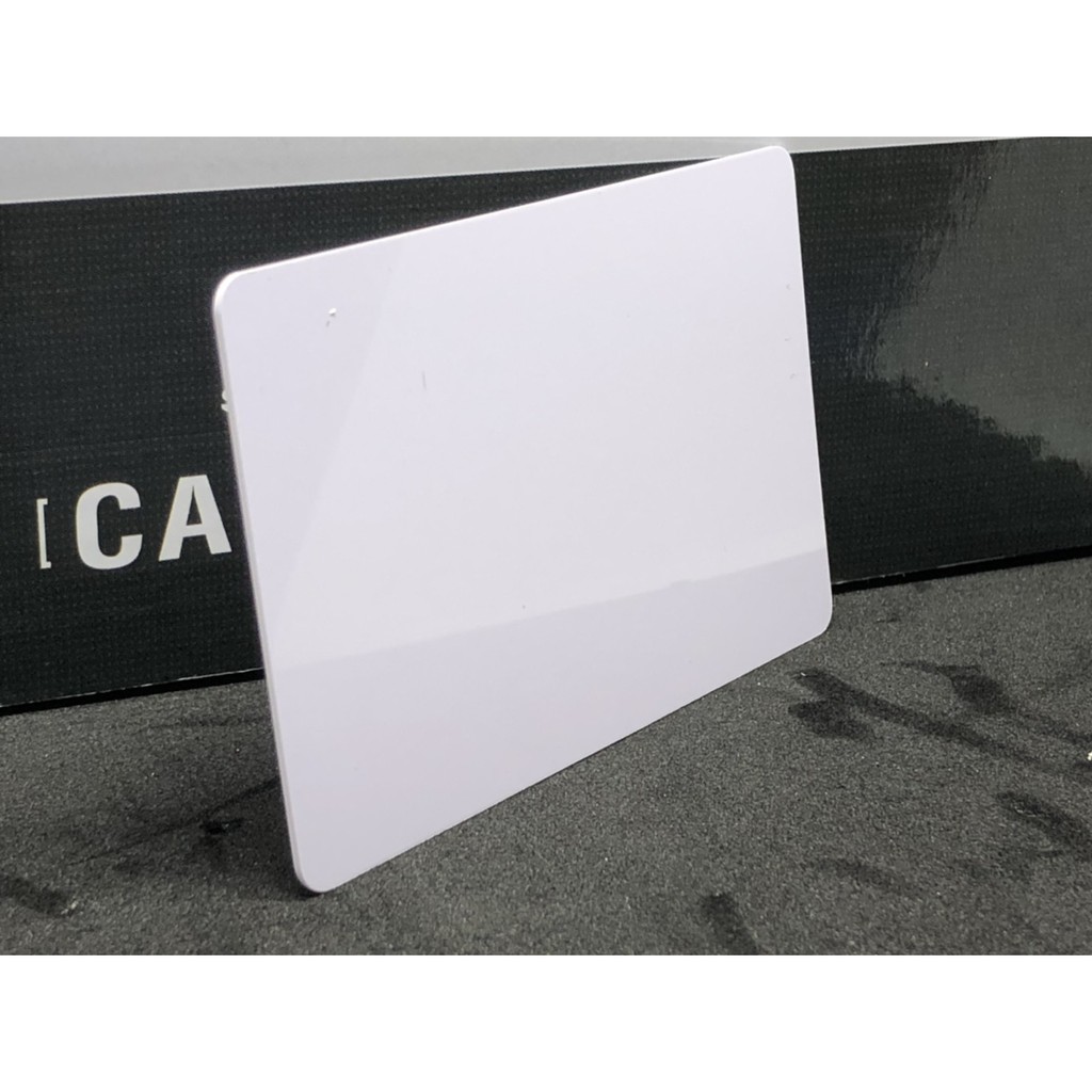 บัตรคีย์การ์ด-proximity-card-แบบบาง-0-8-mm-ยี่ห้อ-hip-no-run-id