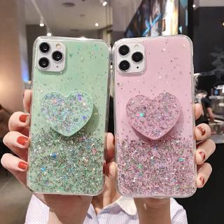 สดชื่น เคส OPPO Reno 4 A12 Reno 2 2F 2Z Reno 3 ACE 10 Z เคสมือถือ OPPO A5S A7 Reno2 Reno2F Reno3 Reno10 RenoAce Reno4 เคสโทรศัพท์มือถือ