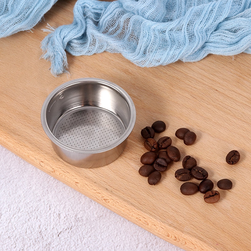 ตัวกรองแรงดันทำกาแฟ-2-ถ้วย-สำหรับ-breville-delonghi-krups-2-ชิ้น