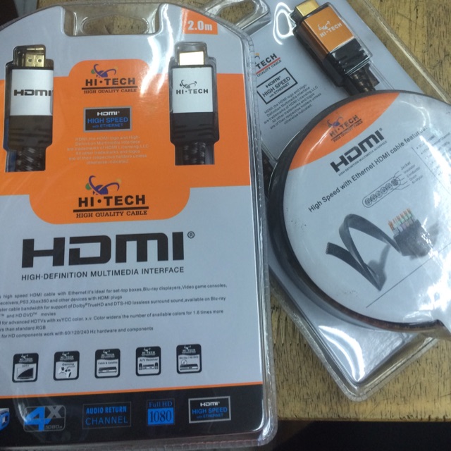 สาย-hdmi-hi-tech-ยาว-2m-3m