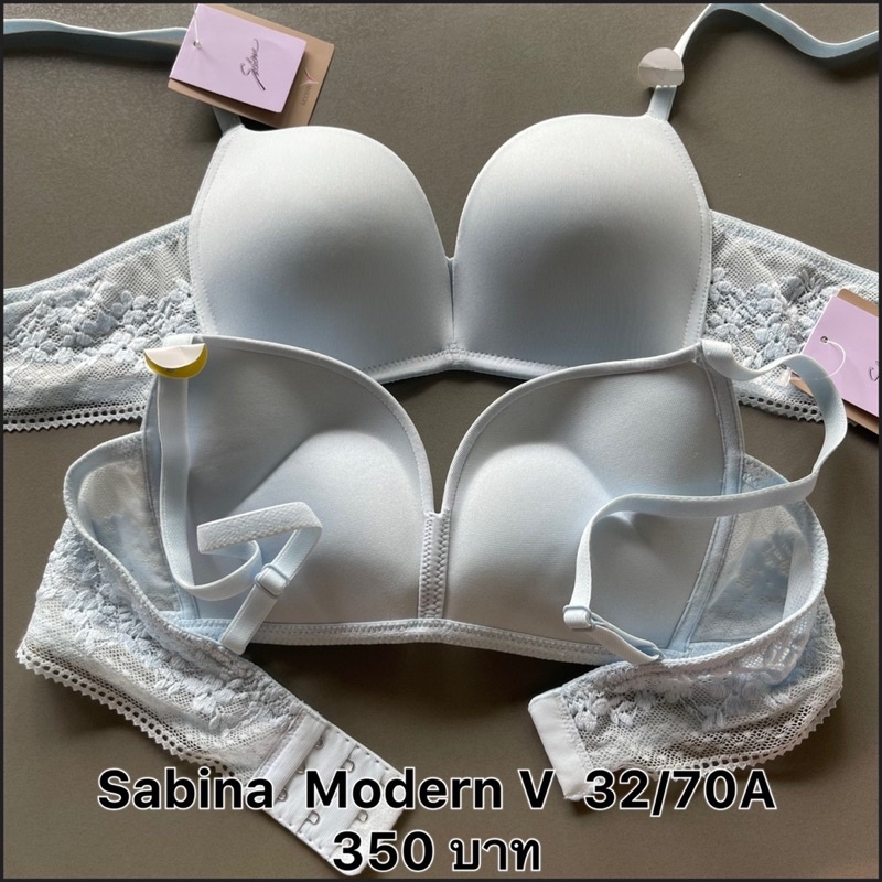 sabina-modern-v-32-70a-รุ่นใหม่ๆ-น่ารักๆ-ของแท้-100