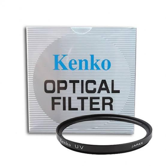 ฟิลเตอร์-uv-kenko-optical-filter-ขนาด-37mm-circular-filter-kenko-37mm-uv-filter-for-pentax-canon-nikon-sony-olympus