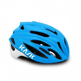 ภาพขนาดย่อของภาพหน้าปกสินค้าหมวกจักรยาน Kask - Rapido จากร้าน alta24_offical บน Shopee ภาพที่ 4