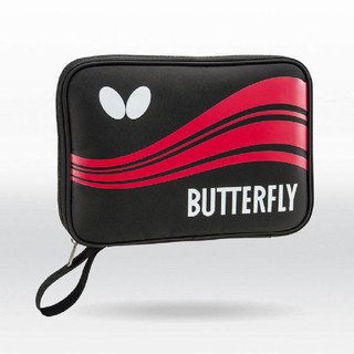 ภาพหน้าปกสินค้ากระเป๋าใส่ไม้ปิงปอง Butterfly Sweeb Case แท้100% ซึ่งคุณอาจชอบราคาและรีวิวของสินค้านี้