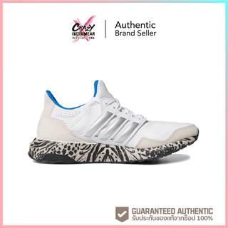 ภาพหน้าปกสินค้า🔥ทักแชทรับโค้ด🔥Adidas UltraBOOST DNA w (FW4909) สินค้าลิขสิทธิ์แท้ Adidas ซึ่งคุณอาจชอบราคาและรีวิวของสินค้านี้