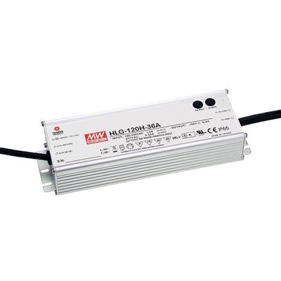 meanwell-hlg-120h-12-switching-power-supply