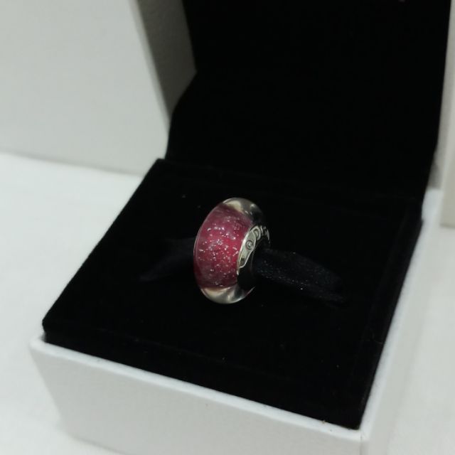 Pandora anna murano deals