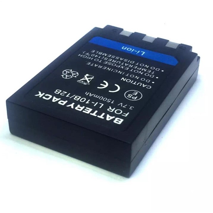 camera-battery-for-olympus-รหัสแบต-li-10b-li-12b-li10b-li12b-replacement-battery-for-olympus-mju-u300-u400-u410