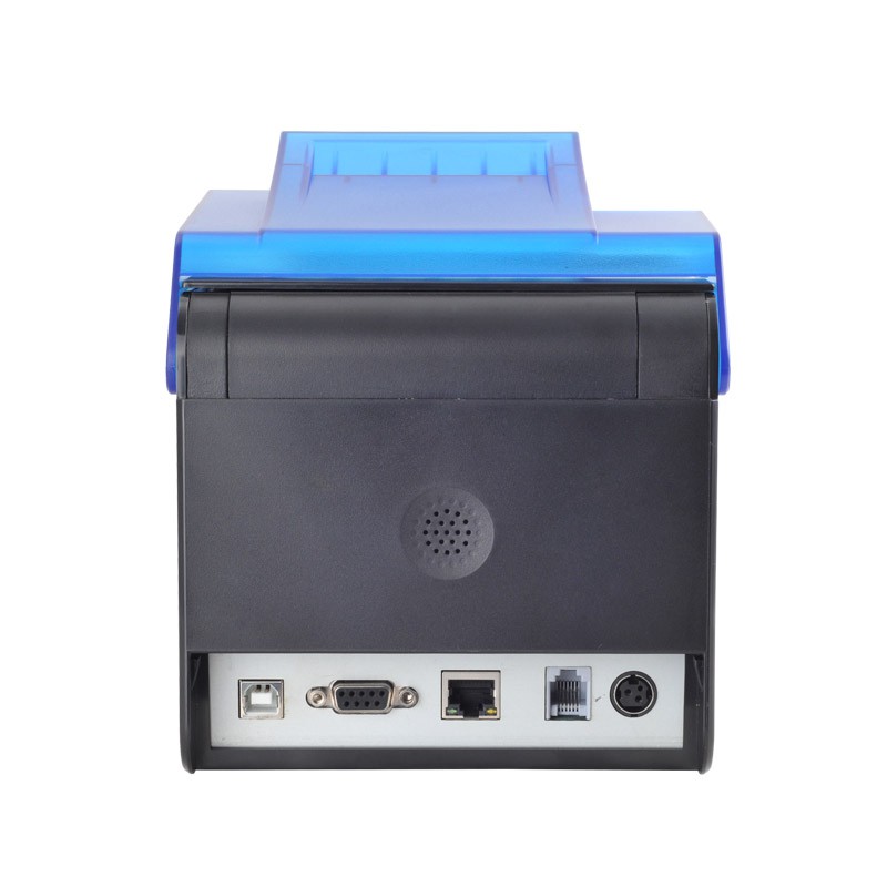 เครื่องพิมพ์ใบเสร็จ-xprinter-รุ่น-xp-c300h-รองรับขนาด-80-มม-เชื่อมต่อผ่าน-rs232-lan-usb