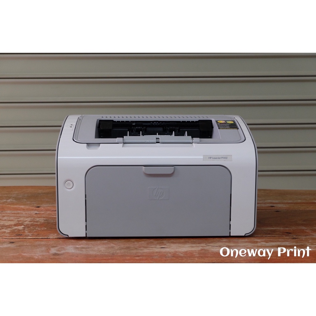 ช้อป HP laser p1102 ง่าย ๆ บน Shopee | ก.ค. 2026