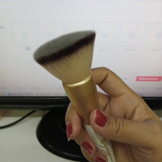 miracle bymeilind make up brush