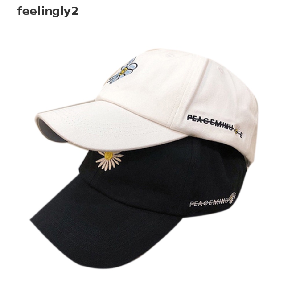 feel-gd-peaceminusone-หมวกเบสบอล-หมวกแก๊ปลําลอง-สีดํา-สําหรับผู้ชาย-ผู้หญิง-f
