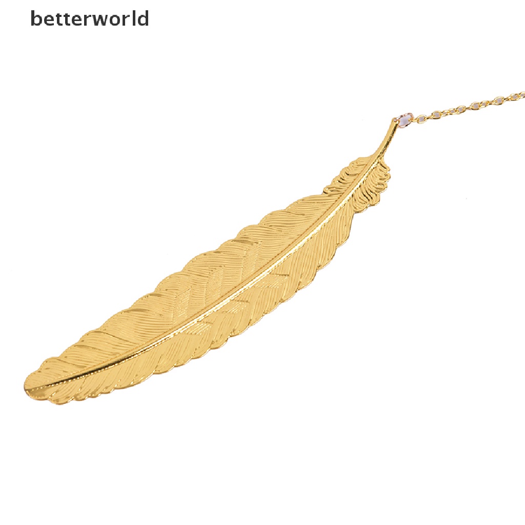 betterworld-ขนนกโลหะ-สไตล์จีนคลาสสิก