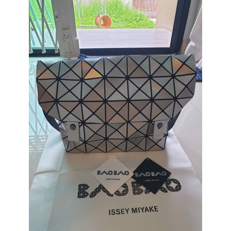 Baobao rock shoulder hotsell