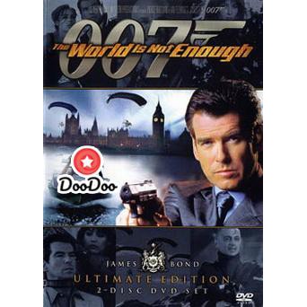 หนัง-dvd-james-bond-007-the-world-is-not-enough-พยัคฆ์ร้ายดับแผนครองโลก-james-bond-007