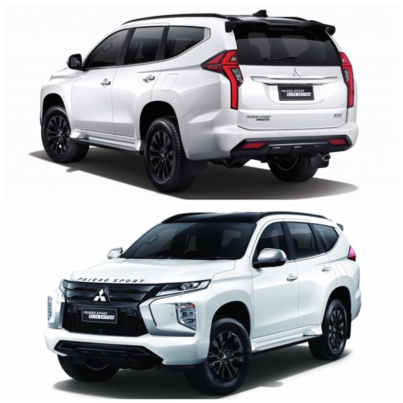 คิ้ว-กันสาดรถยนต์-ปาเจโร่-ปี2015-2020-mitsubishi-pajero