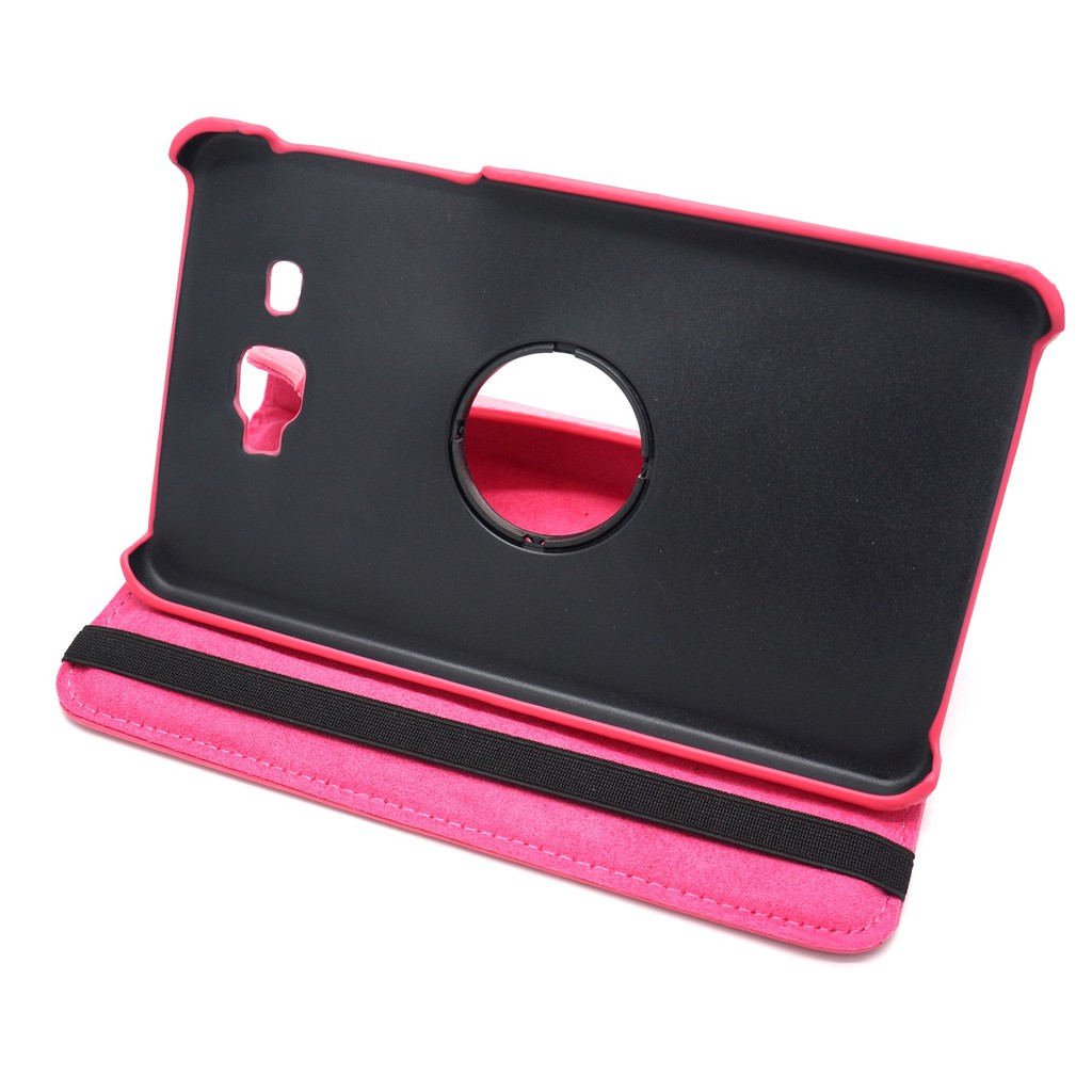 samsung-tab-a-7-0-2016-t280-285-เคสซัมซุงแท็บเอ-7-0-case-360-style-pink
