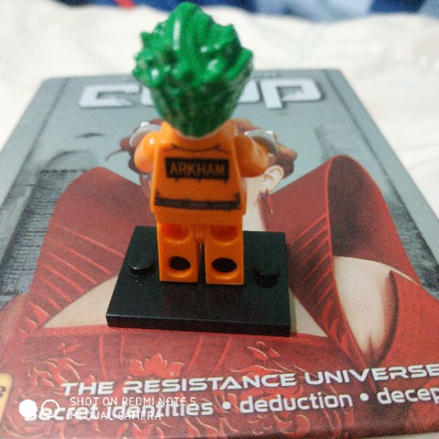 โมเดล-lego-j-joker-orange-suit