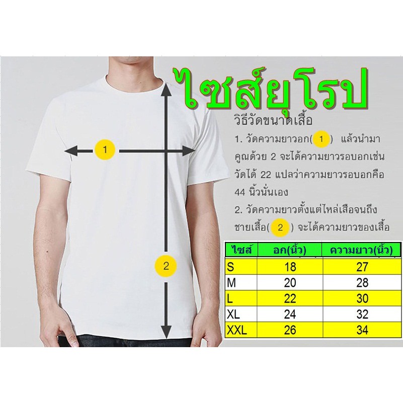 เสื้อยืดสุดเท่เสื้อวง-metallica-เสื้อวงดนตรีร็อค-เดธเมทัล-เสื้อวินเทจ-เมทัลลิกา-met1750sto5xl