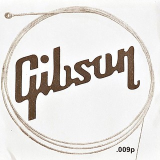 ภาพขนาดย่อของภาพหน้าปกสินค้าพร้อมส่ง  สายปลีก กีต้าร์โปร่ง และ กีต้าร์ไฟฟ้า gibson กิ๊ฟสัน แยกขาย ( ใช้กับ พิณ ได้ ) จากร้าน assawamusic บน Shopee