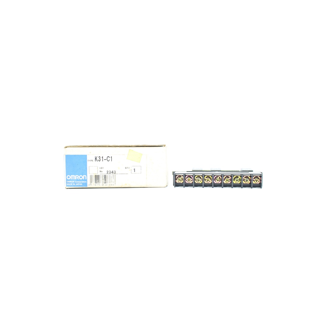 k31-c1-omron-k31-c1-omron-optional-boards-k31-c1-optional-boards-omron-k31-omron