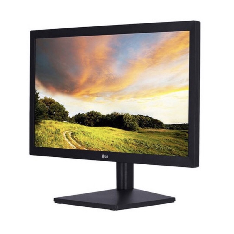 lg-led-monitor-19-5-20mk400a-b-จอมอนิเตอร์