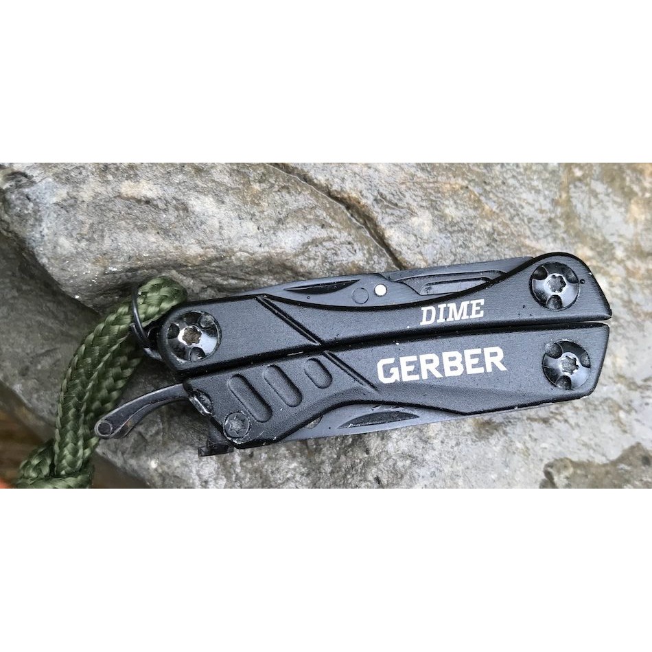 gerber-dime-multi-tool-black-or-red-30-000469-มีดพับ-มีดพกอเนกประสงค์-ของแท้-100-นำเข้าจากสหรัฐอเมริกา