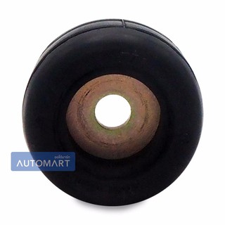 RBI เบ้าโช๊คอัพหน้า-หลัง NISSAN B11 82-86 1.3 N13270  (1 ชิ้น)