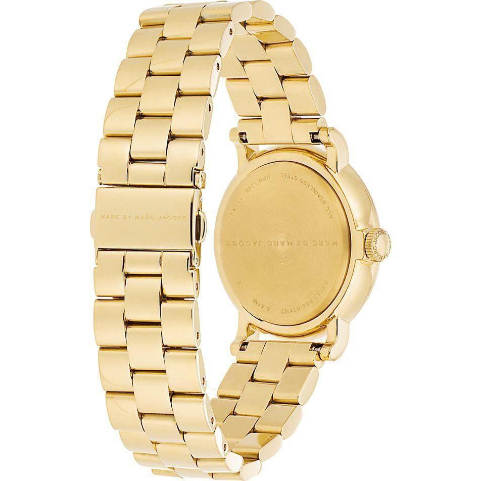 marc-by-marc-jacobs-white-dial-gold-tone-ladies-watch-mbm3243-นาฬิกาแบรนด์เนมแท้-100-qs-mj-06