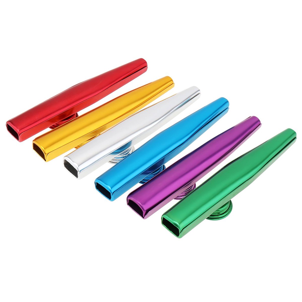 อูคูเลเล่-กีตาร์-โลหะ-kazoo-orff-เครื่องดนตรี-สําหรับคู่รัก-1-ชิ้น