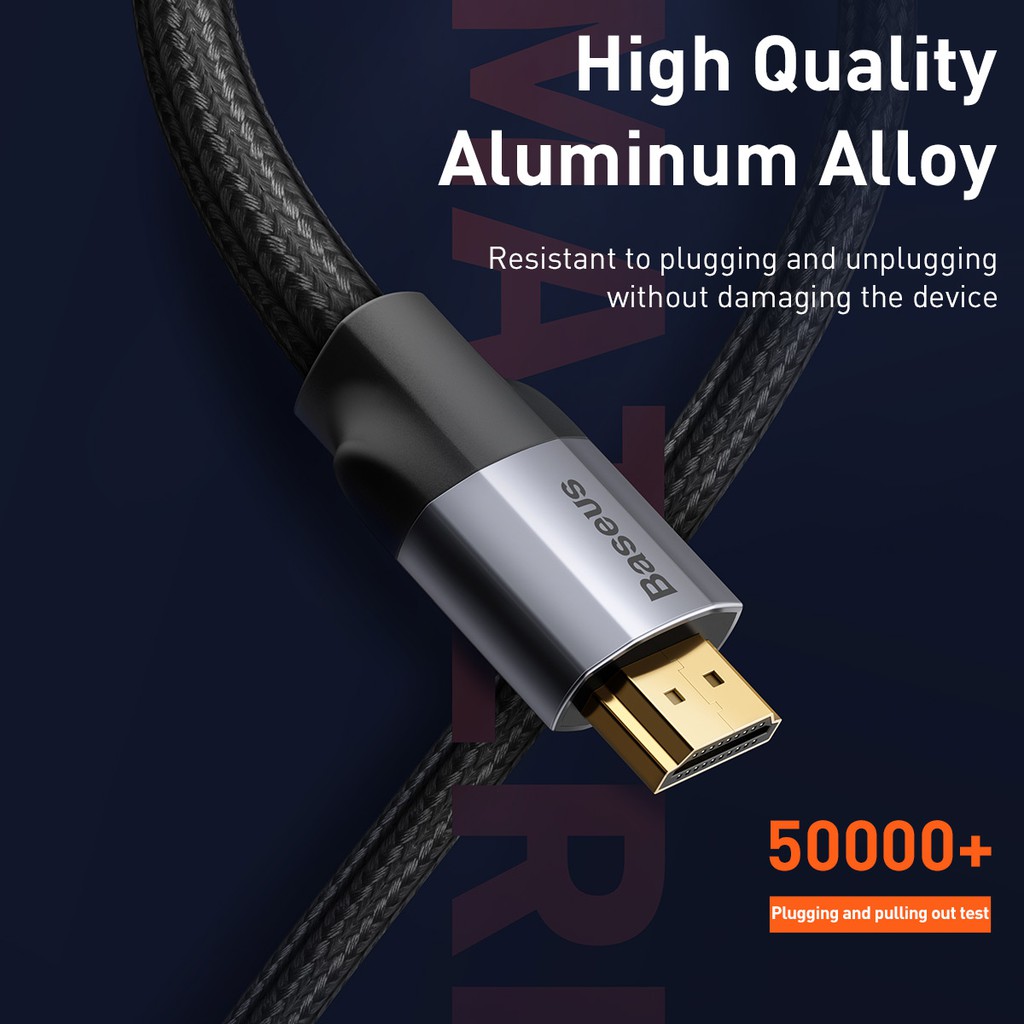 สายhdmi-สำหรับเชื่อมต่อโน๊ตบุ๊คกับโทรทัศน์